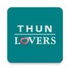 THUN Lovers icon