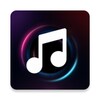 Icono de Music Player