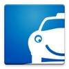 SaferTaxi icon