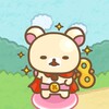 Korilakkuma Tower Defense 图标