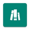 Icono de ThriftBooks: New & Used Books
