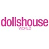 Dolls House World icon