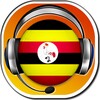 Radio Uganda Online - Uganda Radio Stations Online icon
