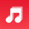 أيقونة Audio Editor - Music Mixer