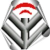 WPSPIN icon