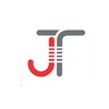 JTA Student App icon