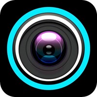 Camera Fixd For Android - Download The Apk From Uptodown