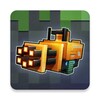 Craft Pixel Hunter icon