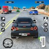 Icona di Racing Car Games 3D