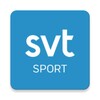 SVT Sport icon