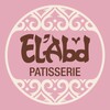 El Abd Patisserie आइकन