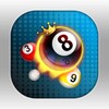 Pool Ace - 8 Ball and 9 Ball Game icon