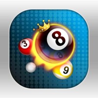 Pool Ace - 8 and 9 Ball Game – Apps no Google Play