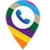 One Call icon