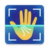 PALMISM: Palm Scanner Reader a icon