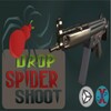 Biểu tượng DropSpiderShoot