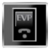 EVP Phone 2.0 Spirit Box icon