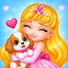 Icona di Princess Town