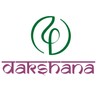 Dakshana e-Classroom icon