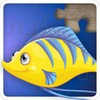 Ocean Fish Jigsaw Puzzles icon