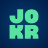 JOKR 图标