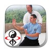 Kung Fu Body (YMAA) icon