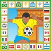 Football 98 Slot Machine icon