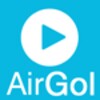 AirGol icon