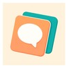 Икона TalkTiles