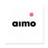 Aimo Share icon