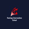 Hastings Intermediate School icon