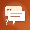 Icono de Conversation Starter