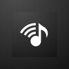 أيقونة Speaker Connect