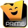 أيقونة Vuclip Prime