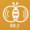 Soomba FM 88.7 icon
