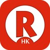 Radio Hongkong icon