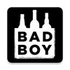 Bad Boy icon