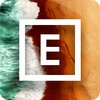 EyeEm: Camera & Photo Filter icon