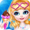 Икона Ice Cream Princess Makeup