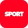 Icona di SPORT.es