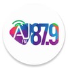 Antena Jovem FM icon