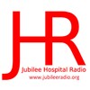 Jubilee Hospital Radio icon