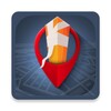 Soapstone Orange icon