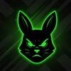 Dark Aura Panel - Rabbit Green आइकन