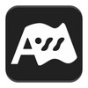 AvtoLiga – Request a trip icon