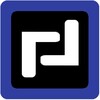 Datpub icon