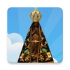 Our Lady of Aparecida icon