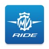 MV ride icon