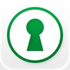 Icono de Calorie Counter by fatsecret