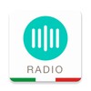 FM-world Radio icon